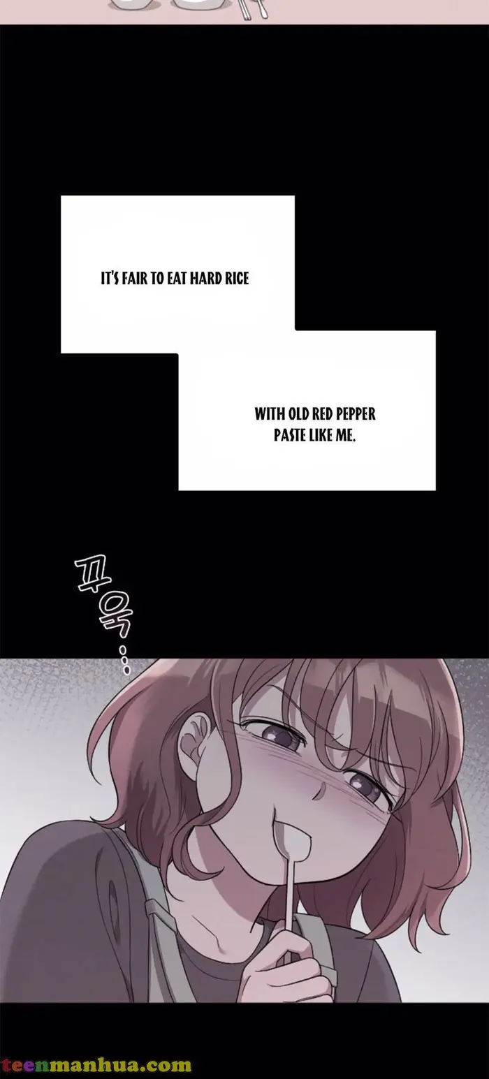 Marry My Husband Chapter 34.5 image 20_optimized